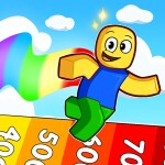 🚀 HOW FAR CAN YOU FLING YOURSELF?