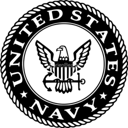 United States Army: Battle Trainning.