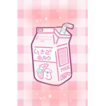 -tofuu-