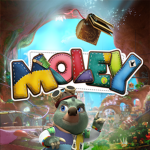 Moley