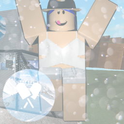 Popsicle | V.1 [HomeStore]