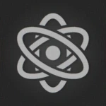 Neutron Inc Group Thumbnail