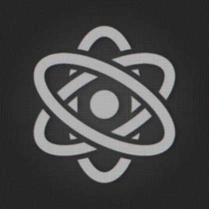 Neutron Inc Roblox group icon