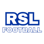 RSL FOOTBALL