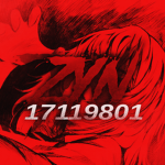 Zyn Crew