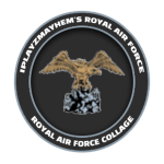 Royal Air Force College