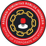 AKRI: Office of Corporate Relations