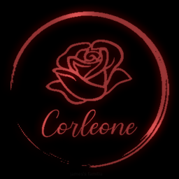 Magazzino di Corleone