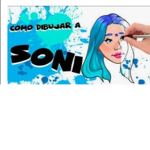 Tomi el divo
