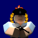 香港警務處 Hong Kong Police Force