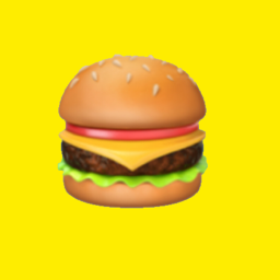 Food Eating Simulator [NEW]