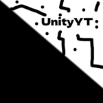 Unitverse clan cteper