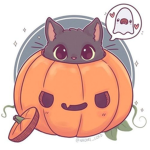 Cat Pac