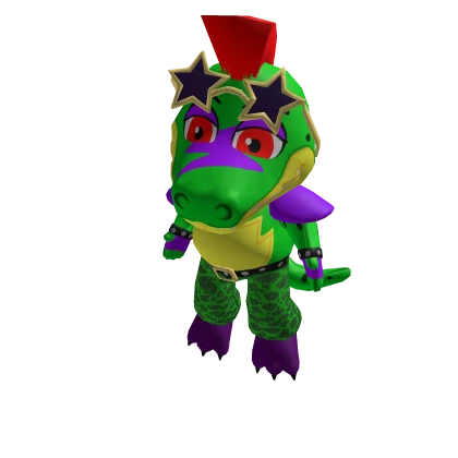 Item Thumbnail