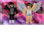 Tricksterdude123's Fan Club