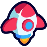 x2 Speed! (Permanent)