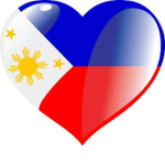 {COTP} Country Of The Philippines.