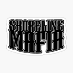 |Shoreline Mafia|