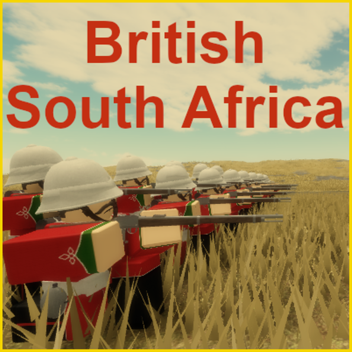 British South Africa