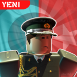----The Red Army ----