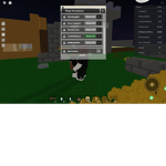 Tygde