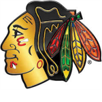 RAAAHL CHICAGO BLACKHAWKS!!!!!!!!!!!