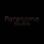 Paranome Studios