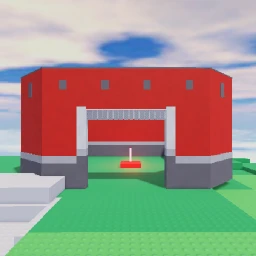 Capture The Flag icon