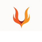 Fire Gamers!