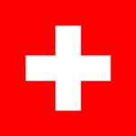 CH|Switzerland