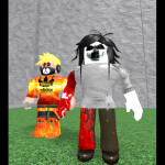 Become a Killer V2!