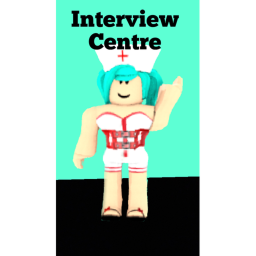 Roville Hospital Interview Centre