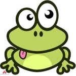 Frog Sqaud