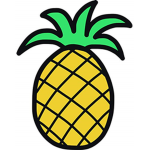 Pineapple_Warriors