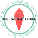 Bloxy Food Court | Official