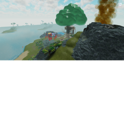 Swim and Hang Out with Friends!