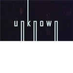 Unknown (U)