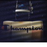 Champion Locker