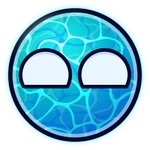 Game Badge Icon