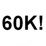 60k