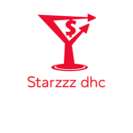 StarzzDHCC