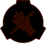 C:\SCPF\COMSEC\Alpha-1