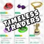 Timeless Traders
