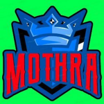 ClothingByMothra