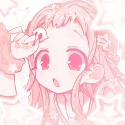 🍨 ‧ ˚ 🎀 ⊹˚. ♡ icon