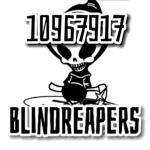 BlindReapers