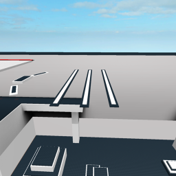 place_1001377686