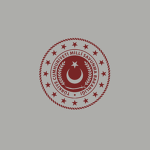 Milli Savunma Bakanlıgı