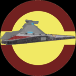 The Republic Navy | TRCA