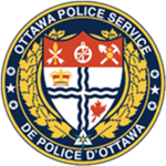 OPS | Ottawa Police Services RP
